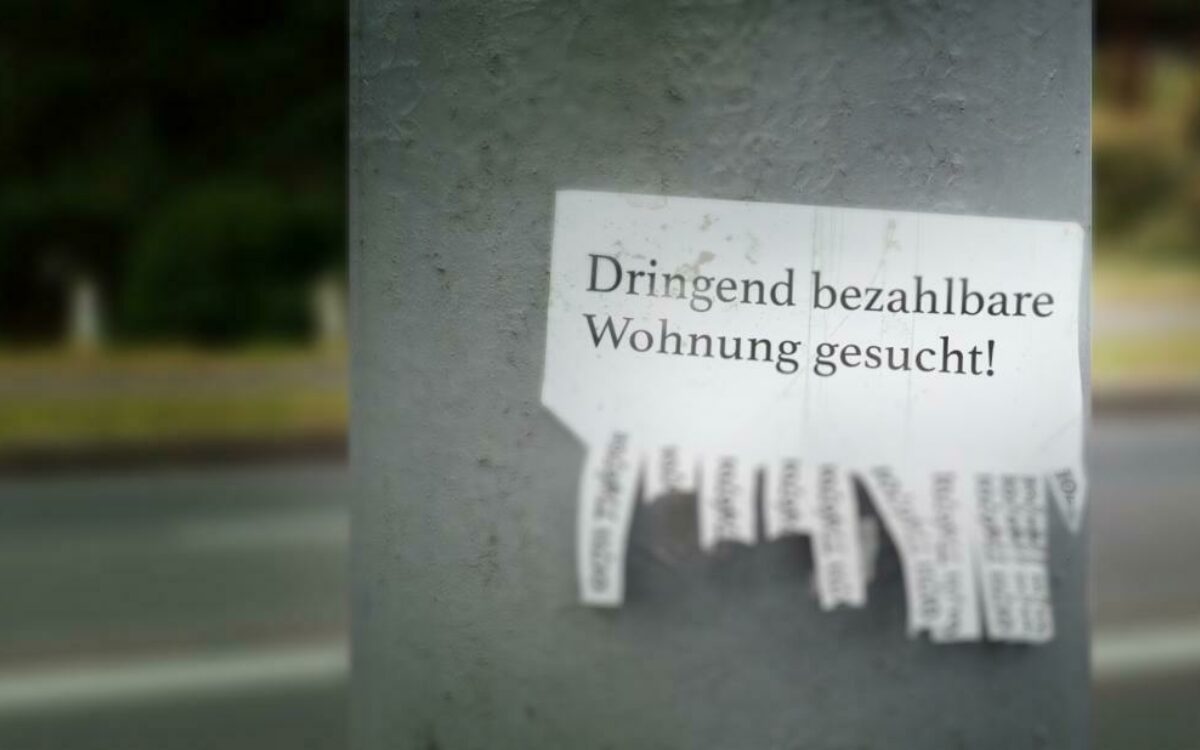 1611924091bezahlbarer wohnraum 1611924091bezahlbarer wohnraum